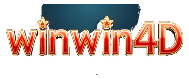 winwin4d logo