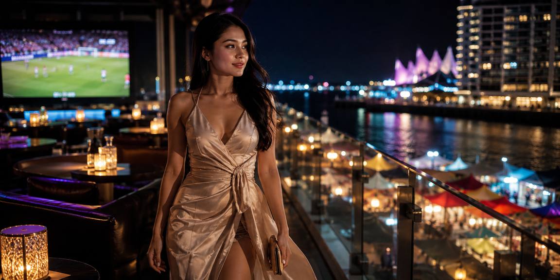 Bull Bull Live Casino Untuk Malaysia