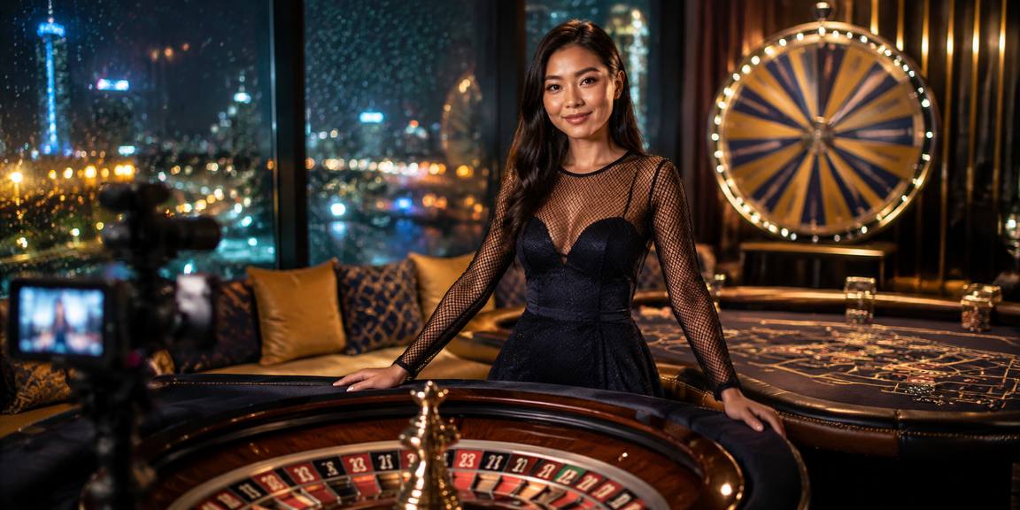 Cleocatra di winwin4d — permainan tematik dengan taruhan nyata